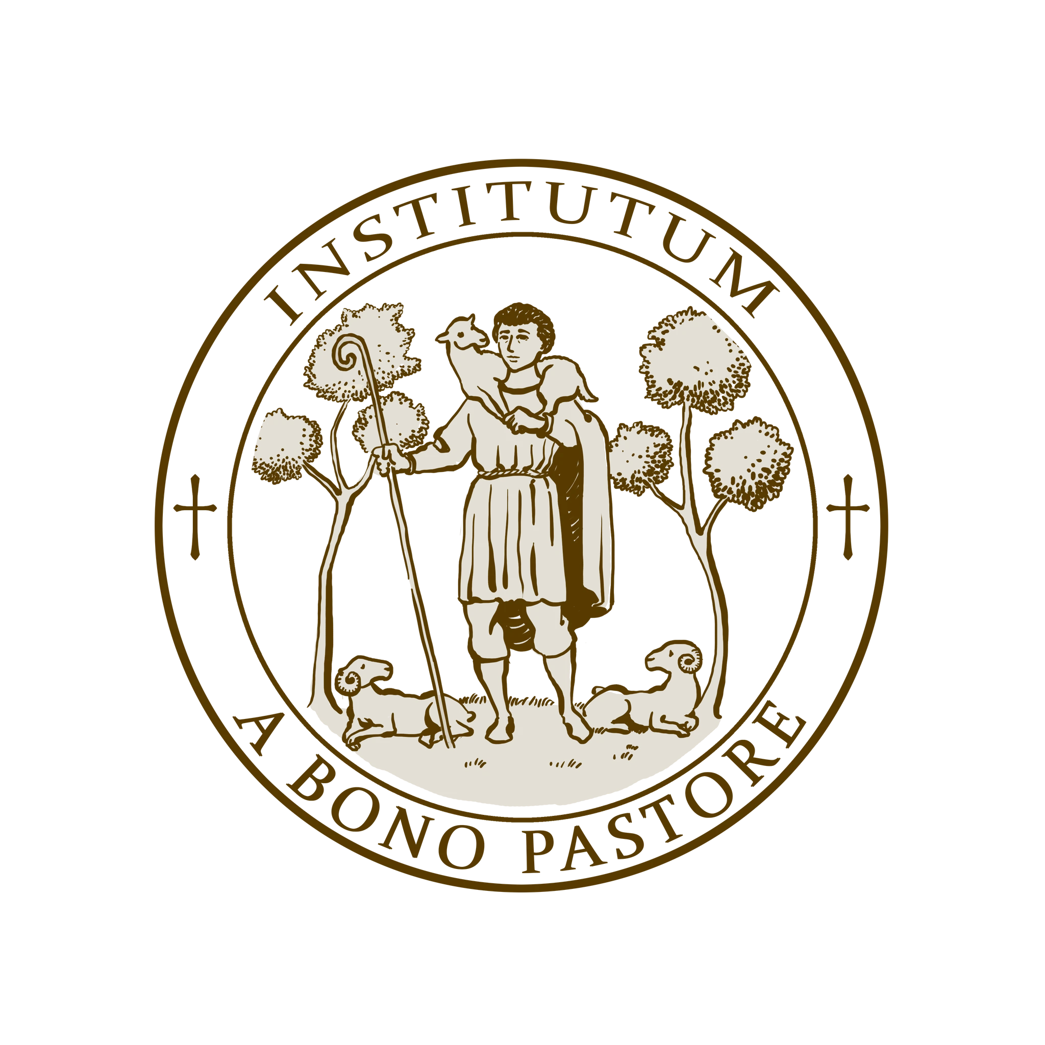 Istituto del Buon Pastore
